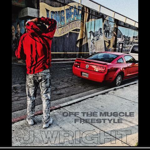 Off the Muscle Freestyle