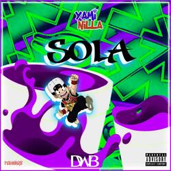 Sola
