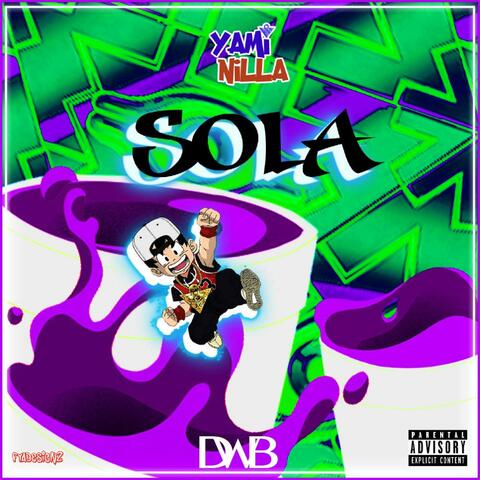 Sola
