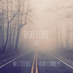Basket Case