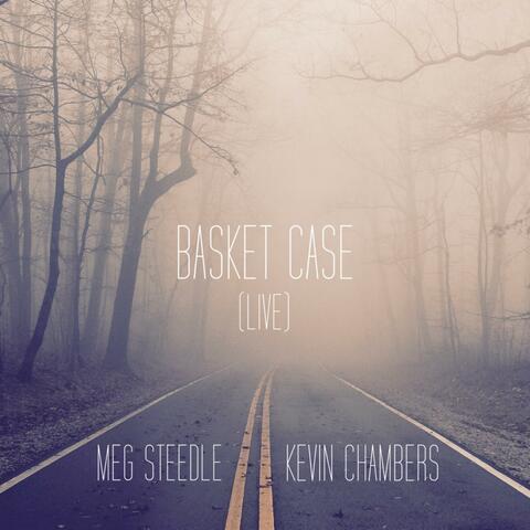 Basket Case