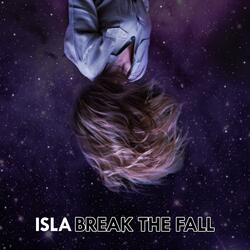Break The Fall