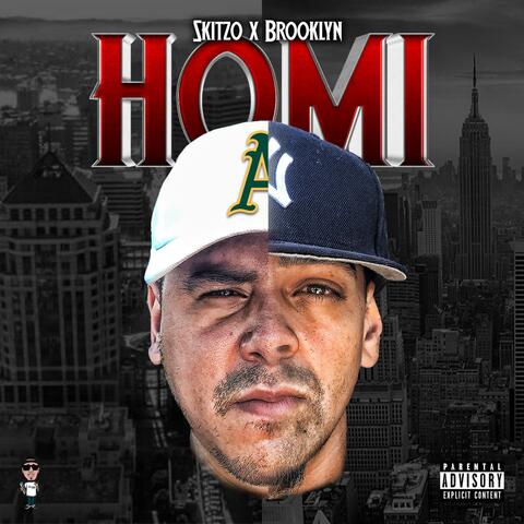 Homi