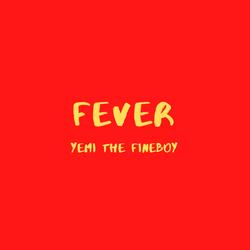 Fever