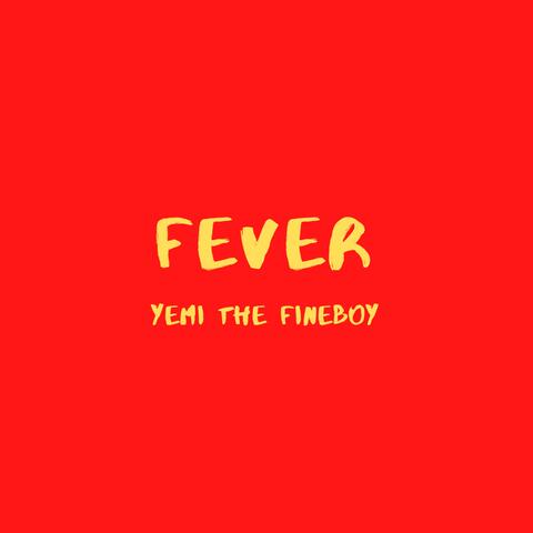 Fever