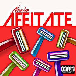 Afeitate