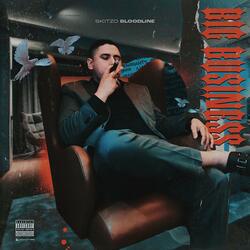 Janky (feat. Brooklyn Feliciano)