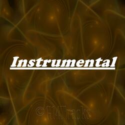 Swag (Instrumental)