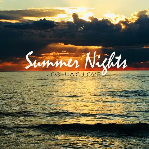 Summer Nights