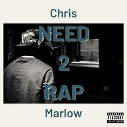 Need 2 Rap