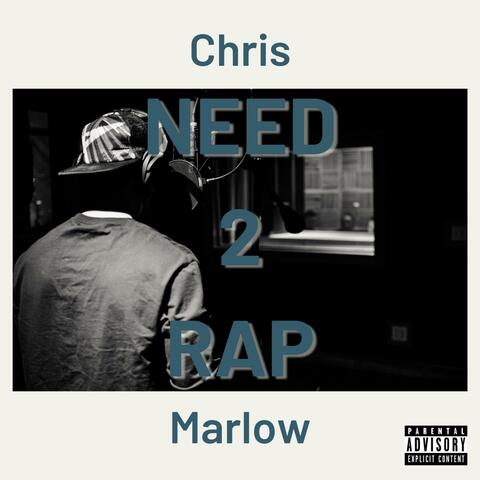 Need 2 Rap