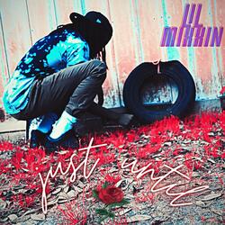 No Chorus (feat. Cj Luciano, Turtman Turtman, T.R.A.P & Bally Wally)