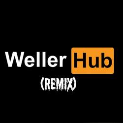 WellerDub