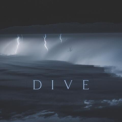 Dive