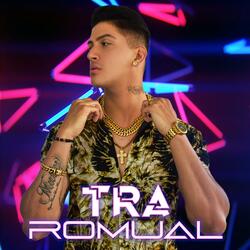 Tra