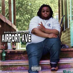 Free30 (feat. BigKe)