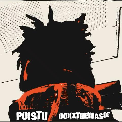 Poistu