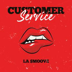 Customer Service Vol. 1