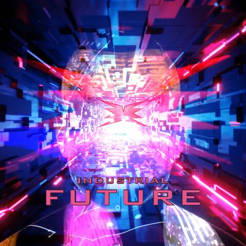 Industrial Future