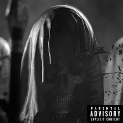 Respect The Reaper (feat. Icy)