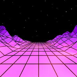 Welcome to MotoStream