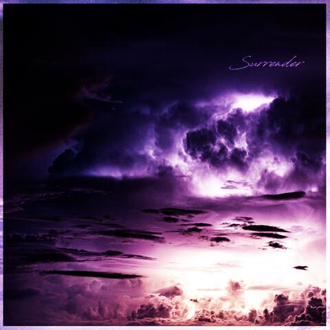 Surrender