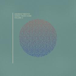 Abide (feat. Mark Lettieri)