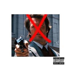 COCKYATONE (feat. Apoc Krysis)