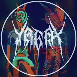 Artax