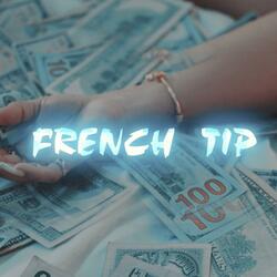 French Tip (feat. Caché Capri)