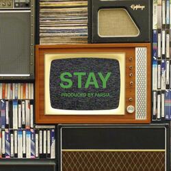STAY