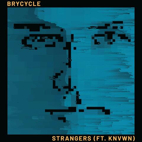 Strangers