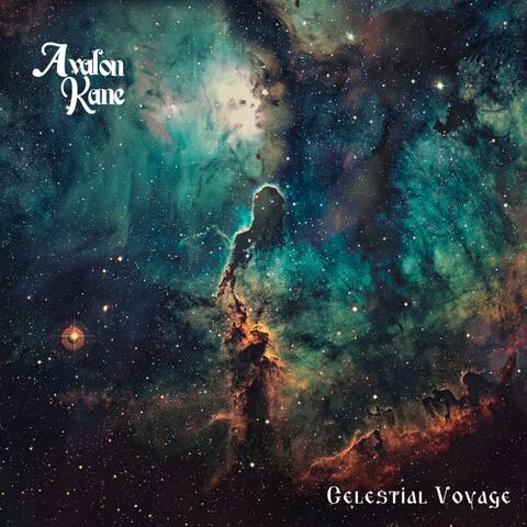 Celestial Voyage