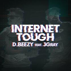 Internet Tough