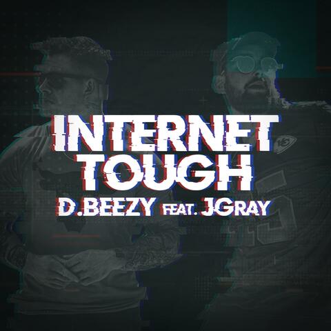 Internet Tough