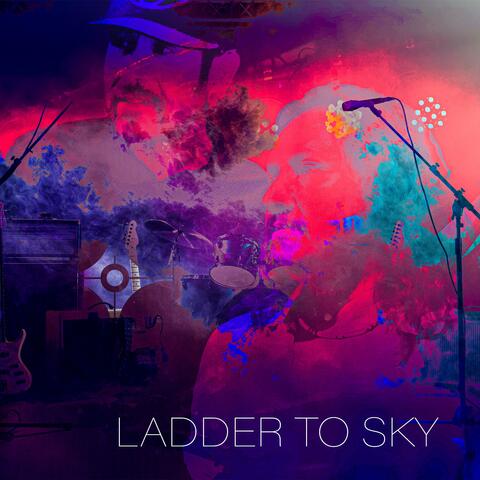 Ladder to Sky