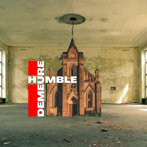 Humble Demeure