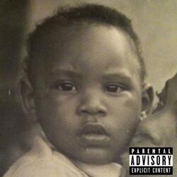 Chances (feat. F. Brigg$)