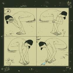 Seasonal Obliteration