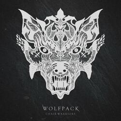 Wolfpack