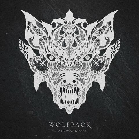 Wolfpack