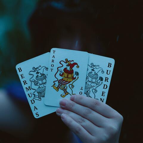 Tarot
