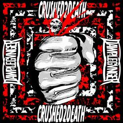 CRUSHED2DEATH