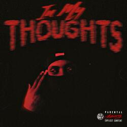 In My Thoughts