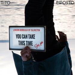 You Can Take This Time