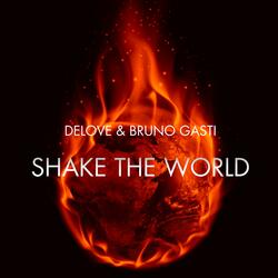 Shake the World