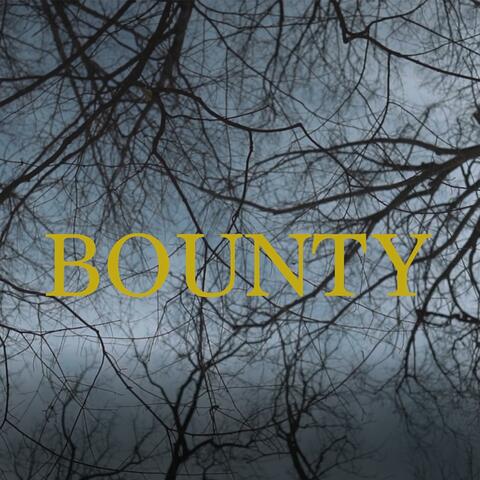 Bounty (feat. Snxp)