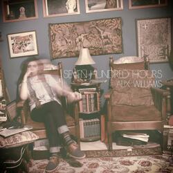 What We'll Know As The End