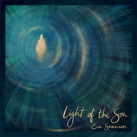 Light of the Son