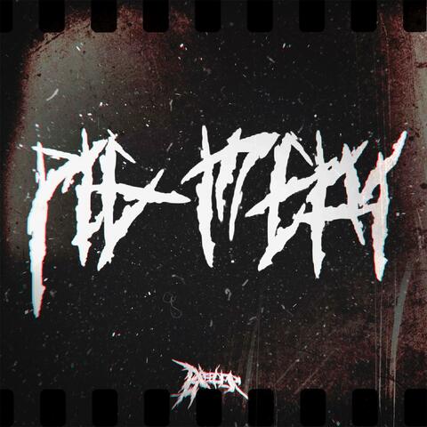 Pig Meat